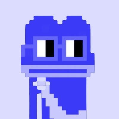 Saturntalesxo's profile picture. We will be posting some of the amazing and hilarious comments regarding crypto from the Twitter Universe.