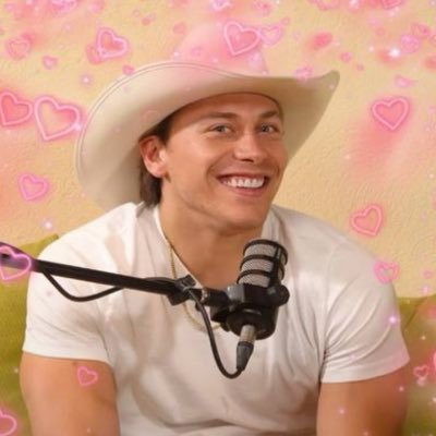 AAATeamm's profile picture. 🌑 🐈‍⬛