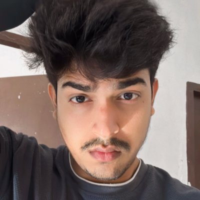 Shahajahanway's profile picture. 