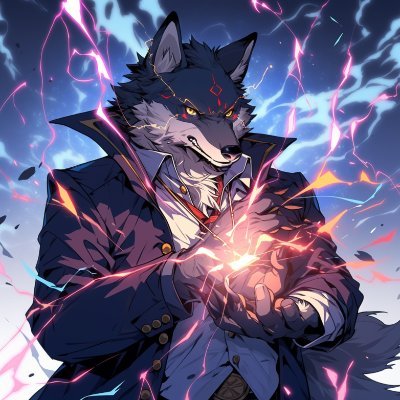 m2e_group_be's profile picture. Fan de M2E - Belgium - Ultra-trailer
WEC
STEPN