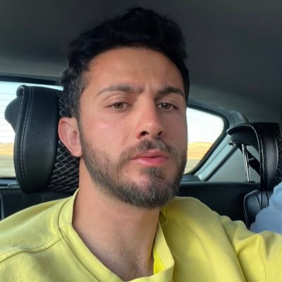 doqukan3449's profile picture. 