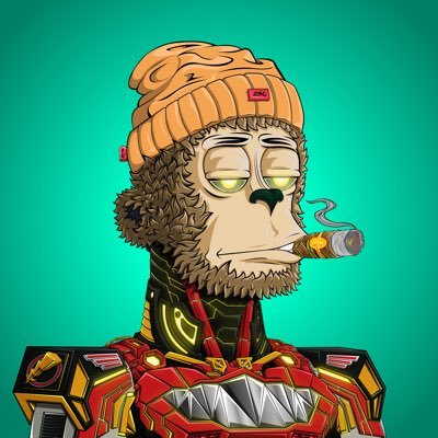 Trench_vet's profile picture. ETH, SOL, SUI, GMR, POPCAT, TROLL