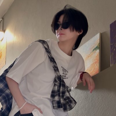 Srutxz's profile picture. insta : 18sep_r