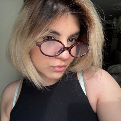 aynazfam's profile picture. Just Another Dreamer