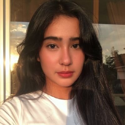 llln_rgnmn's profile picture. Just a girl who loves to write | all for Eli ♡