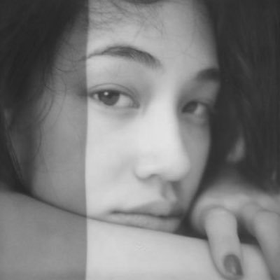 annodominicc's profile picture. cho giseok’s masterpiece