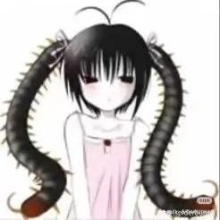 qwqokk's profile picture. DMS R CLOSED AND MY COMMS ARE PAUSED
semi break
any/they !!!!