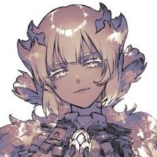 FeralMoment0's profile picture. 𝗡𝗼 𝗲𝘀 𝘁𝘂 𝗺𝗮𝗺𝗶~
 —♥ʙʟᴏᴄᴋ ᴅᴏᴇꜱ ɴᴏᴛ ʀᴇᴘᴏʀᴛ
Mi niño 💗 @CulonPajerito 💗