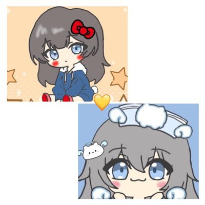 popi_tkg's profile picture. *༺💛༻*┆💜@Rinmaru__2525👸@_kmrnr🥂@Hanula390🤯@335mlmlk0🀄@Kazuki_codm👯‍♀️@k0lool🦋@nxnx_707💃@vgflk💩@Sv9K3