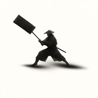 0xlamido's profile picture. 