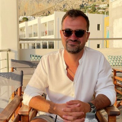 VgcItachi36043's profile picture. Wannabe vgc player & wannabe shiny hunter