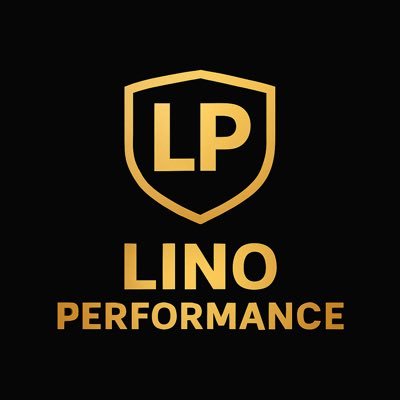 AdelinoMar78545's profile picture. https://t.co/SUolIdfeob