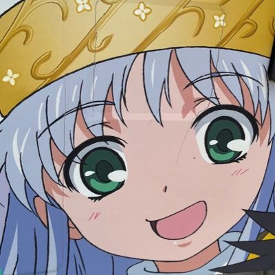 karkun1015's profile picture. 這いよる混沌！ニャルラトwen君(♂)アラサーです！！ コスは東方メインのボッチレイヤーです笑 その他 遊戯王や仮面ライダー、ゆゆゆ アクエリオン 五等分の花嫁 まどマギ ホロライブ あおぎり高校 ナルト ウマ娘が好き！ コス撮影等の誘いも歓迎です！ DMの受付は24時まで且つ事前連絡必須