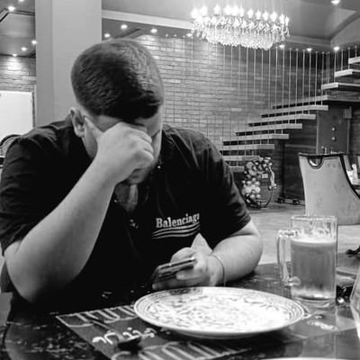 MatinRasol27653's profile picture. 