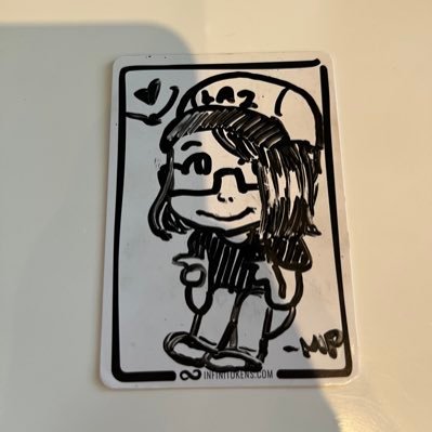 vampire__irl's profile picture. talents include sleeping in a coffin and transforming into a sinister cloud of mist | third-rate MTG player with fourth-rate decks | ATX