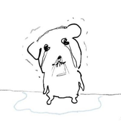 psychopass1k's profile picture. 18歳