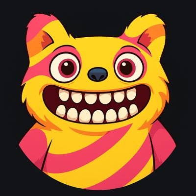 namji657's profile picture. 