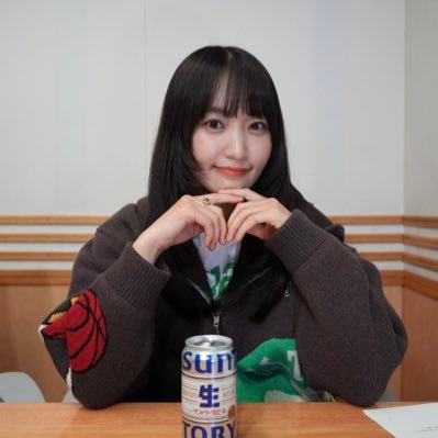 nhk462genkyara's profile picture. フィギュアとアニメと漫画とちいかわ(その他のキャラ𝐞𝐭𝐜...)坂道グループがすきですよろぴくです🍀*゜