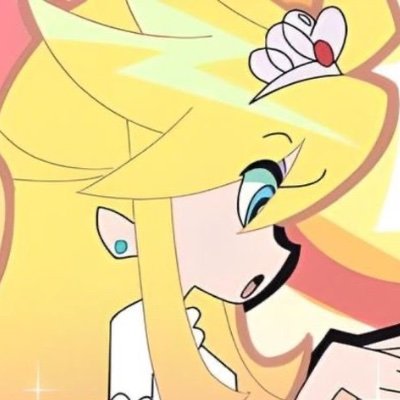 mochiiiiiq's profile picture. ⠀
⠀⠀⠀⠀⠀⠀⠀⑅  ⌣‿⠀⠀⠀ilysm ry & zei ⠀⠀!!⠀⠀⠀⠀⠀⠀ ⠀⠀⠀⠀⠀⠀⠀⠀⠀
⠀