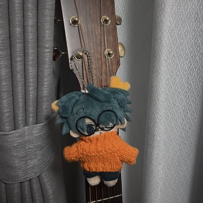 yol_harapeco's profile picture. 16↓   Eve .*･ﾟ .ﾟ･*.undercover1日目