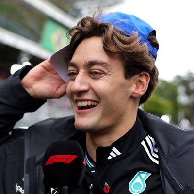 theamazingemy's profile picture. movies, f1 and snl #filmtwt #f1twt