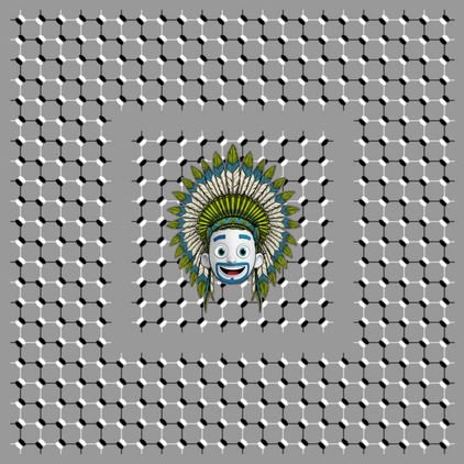 dipencetbunyi's profile picture. Part time Hooman - FullTime Robot • Web3 Explorer •  Troopers @SuiCommunity_ID • Crafting Contents • visual arts-experimental musician