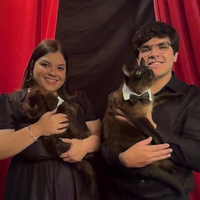 heyitsalma's profile picture. Científica Caribeña, Latina y Boricua 🇵🇷🧠 Neuroscientist | Clinical Psychologist #LatinaInNeuro #NeuroScholar