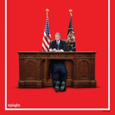 FrostbyteMusick's profile picture. i'm the guy who called out bassie ig

| 15yo |

@the_angler_mann credit 2 u for my silly banner lalala
pfp by @LuzmonadeYaouri