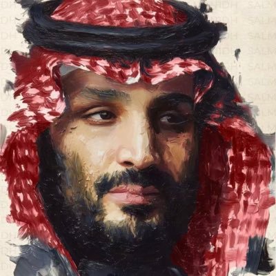 mh503124166's profile picture. 