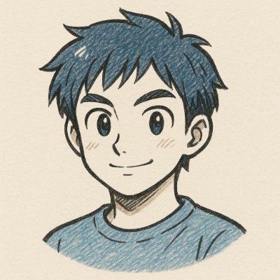 aomaru_ai's profile picture. 限界会社員からAI自動化オタクに。AI自動化構築で月28万の副収入を継続し、初月12万突破のテンプレ監修。日次作業を3時間削減するGPTワークフローを量産。自動化案件を月5件対応。誰でも再現できる型で迷子をゼロに導く。実践型ノウハウを毎日投下。初学者歓迎。