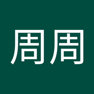 zhuzhuzhu283275's profile picture. 