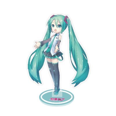 JaMeSzzgc's profile picture. Be your own ALPHA