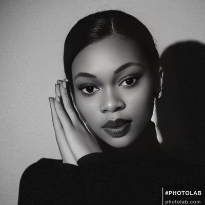 avamoney6783652's profile picture. 