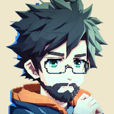 CellNomad's profile picture. ⚡️ Originator of BIP Live Show — subscription-based reality  
🌍 Founder @ZaowuJuzhen & @XiaohuoluFM  
🔸 Building creator ecosystems & exploring individuality