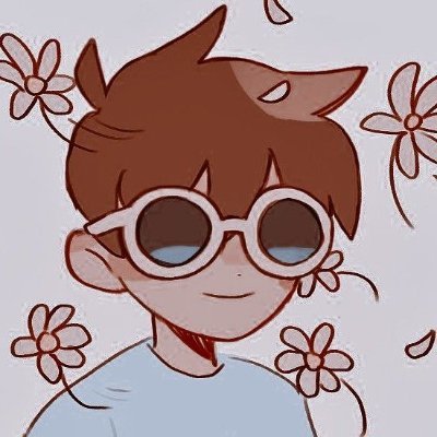 awenoffc's profile picture. I'm funny no gonna lie (he/him) 18+