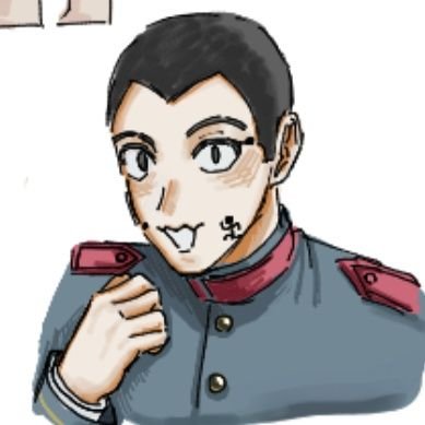 yayako_88596's profile picture. 