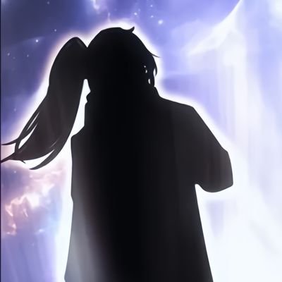 nhauriel's profile picture. | Only I Level Up | Omniscient Reader's Viewpoint | Lord Of The Mysteries | Draw only if I'm bored. Writing a fanfic if I'm bored. Ragebaiter.