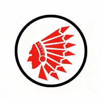 INDN Token (@indntoken) 's Twitter Profile Photo