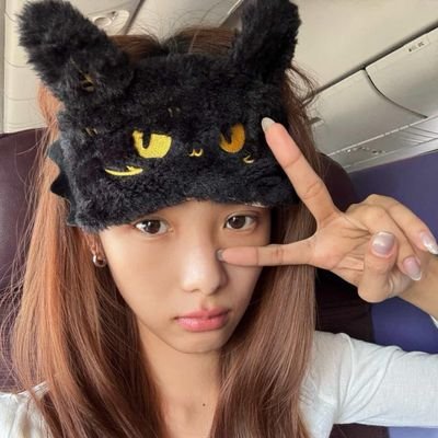 filmswifeyy's profile picture. NamtanFilm's gay bot 🐣🐼 | 2nd acc (previously @/filmswifey) *joined dec 2020*