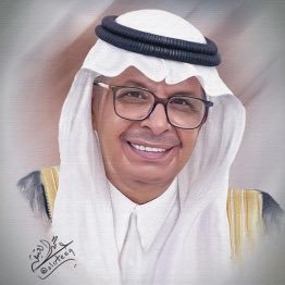 alhamidi_nasser's profile picture. مهتم بالتطوع والأعمال الإنسانية صدر لي عدد من الأعمال من أهمها سيرة الأديب الرائد #عبدالكريم_الجهيمان حائز على جائزة التميّز الإنساني وجائزة يوم التأسيس #الرياض