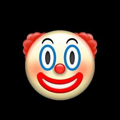 iamAyoTomi's profile picture. Musician 🎶 ||song writer||Athlete 🏀|| @batawears , ff on IG: @iamayotomi