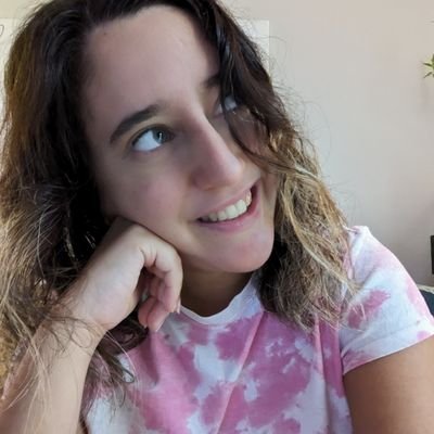 Isadora1659608's profile picture. je suis disponible pour toute plan réel 💕👄❣️