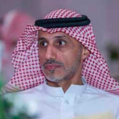 isabi0i's profile picture. تقني شبكات واتصالات..
رئيس قسم IT..