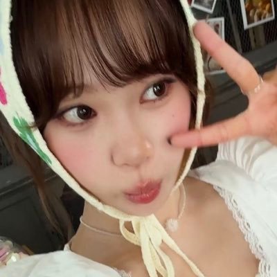 tyuchaz's profile picture. #1 moacaratfearnoteyekonorbit