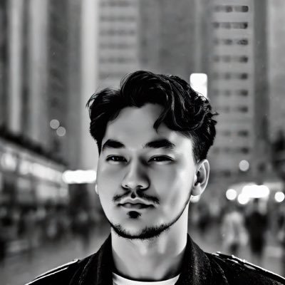 Eltugh1's profile picture. I’m a developer