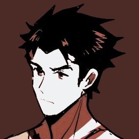 Shinwakito's profile picture. 𝕄𝚊𝚔𝚎 𝚊𝚍𝚓𝚞𝚜𝚝𝚖𝚎𝚗𝚝𝚜 𝚗𝚘𝚝 𝚎𝚡𝚌𝚞𝚜𝚎𝚜. ❥ @pinkusutoraipu ♡