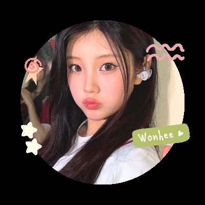 JamesCox87's profile picture. ( 𖢲 ) Lollita. 𝟶𝟶ㅤ𖧵 uniquely hers, enveloped in nymph-like grace and magic charm, representing the legacy of the 𝐵𝑒𝑙𝑙𝑒 𝐹𝑒𝑚𝑚𝑒. ─ @caramealv