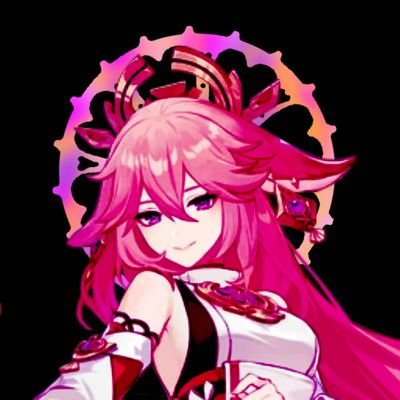NaughtyPinkFox's profile picture. ㅤㅤ ㅤㅤㅤㅤㅤㅤㅤㅤㅤㅤㅤㅤㅤㅤㅤㅤㅤㅤㅤㅤㅤㅤㅤㅤㅤㅤㅤㅤㅤㅤㅤㅤㅤㅤㅤㅤㅤㅤㅤㅤㅤㅤㅤㅤㅤㅤㅤㅤㅤㅤㅤㅤㅤㅤㅤㅤㅤㅤㅤS̶l̶u̶t̶t̶y̶ 𝙁𝙤𝙭 𝙋𝙧𝙞𝙚𝙨𝙩𝙚𝙨𝙨ㅤㅤㅤㅤㅤㅤㅤㅤㅤㅤㅤㅤㅤㅤㅤㅤㅤㅤㅤㅤㅤㅤㅤㅤㅤㅤㅤㅤㅤㅤㅤㅤㅤㅤㅤㅤㅤㅤㅤㅤㅤㅤㅤㅤㅤㅤㅤㅤ