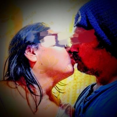 divaeesa's profile picture. 🔞 I'm eeSa, H0tWïfě with aarJunn, my Cůck Husband.
We are into ₹Paid₹ Wět-BarěBaćk Meets ☺️, only during Day Hours.
We meet only at Kolkata.
Telegram/divaeesa