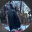 jjaehyunil0ve's profile image
